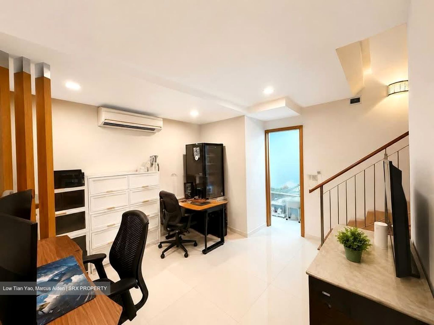SIAK KEW AVENUE (D13), Terrace #565168561